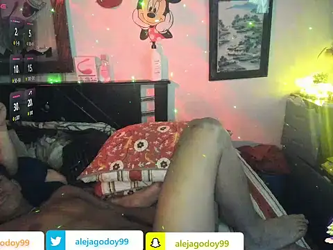 JUANBIGCOCK21CM live sex cam