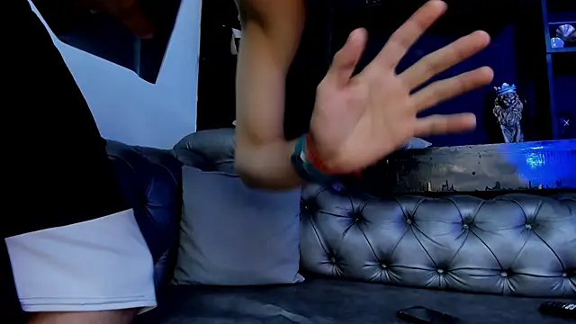 HeellBoy_ live sex cam