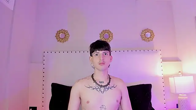 sett_and_gwen live sex cam