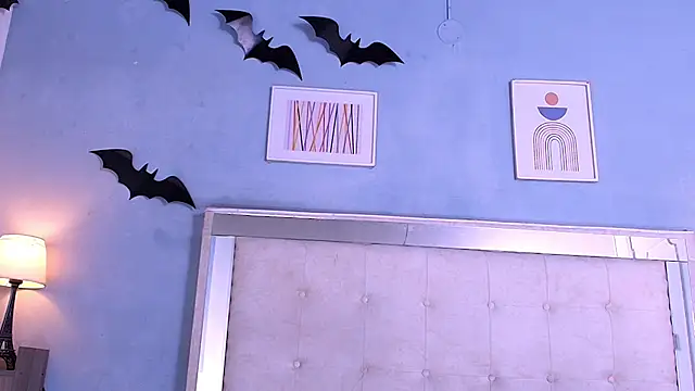 Emily_Castillo_1 live sex cam