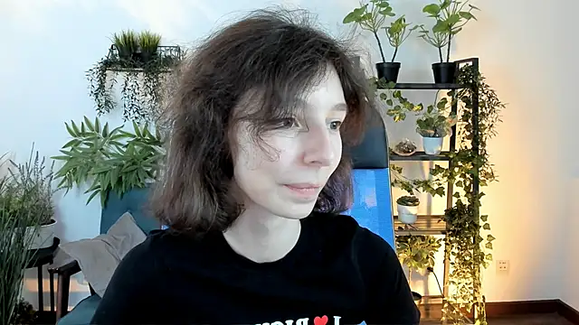 EmmanuellBrown live sex cam