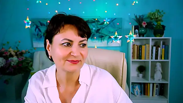 HelenBeler live sex cam