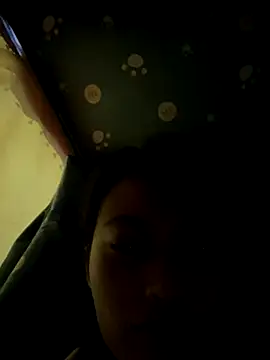 LanAnh-2k live sex cam