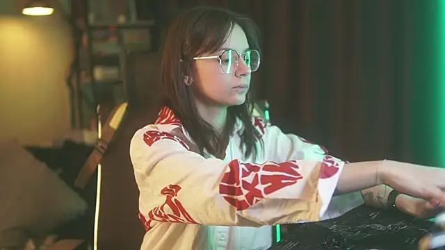 alyssa_sweet live sex cam