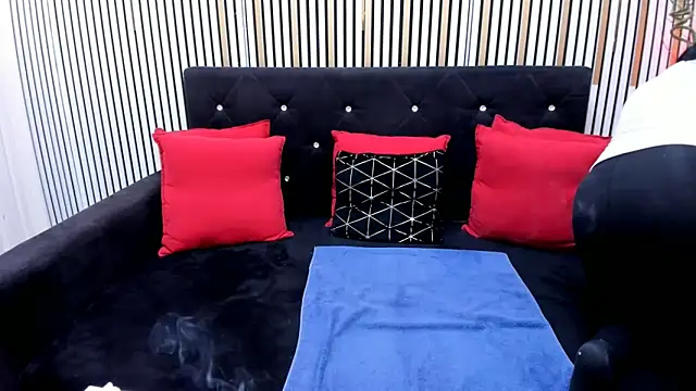 kattsuunnyy live sex cam