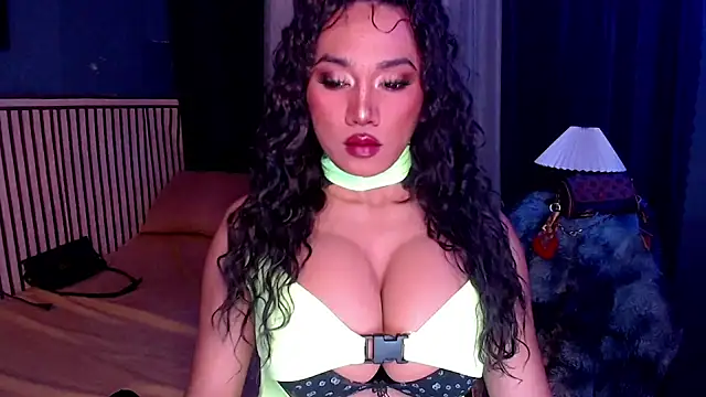 sexcindy live sex cam