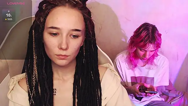 Robin_yourss live sex cam