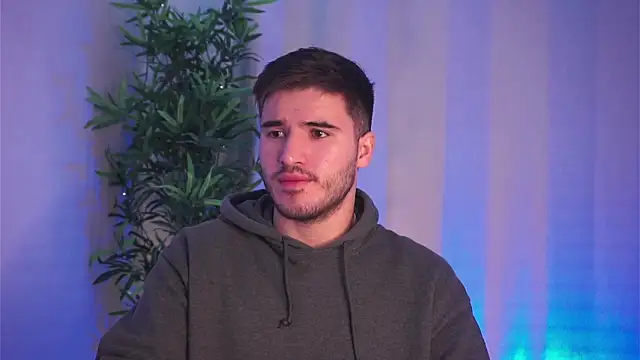 Tony_Wylie live sex cam