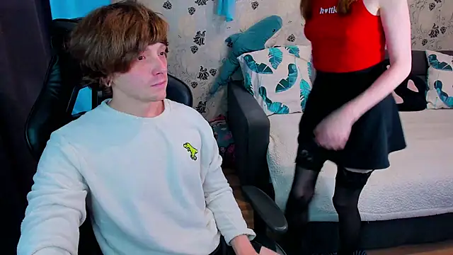 lakmsrrrmrrr live sex cam