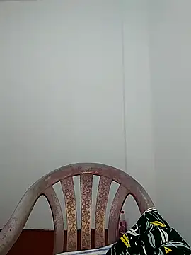 SL_sherina live sex cam