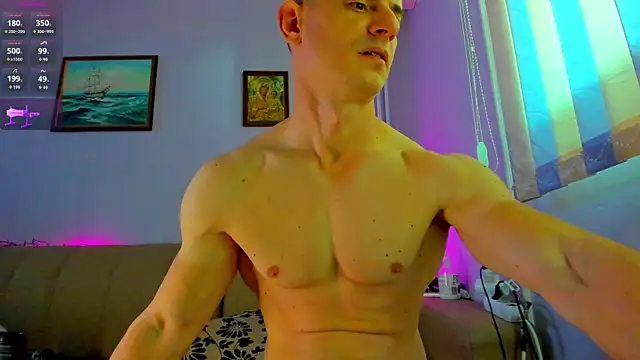 Shestifold_ live sex cam