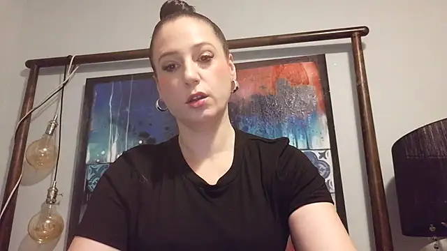 Audrey_hotty live sex cam