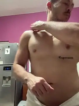 DARG_17 live sex cam