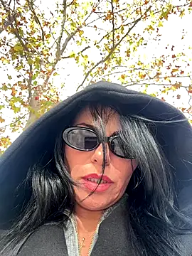 KimKelly13 live sex cam