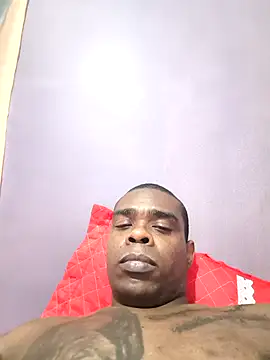 negaopicaoo live sex cam