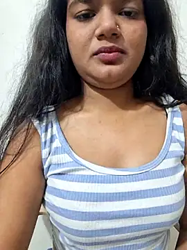 DIMPLE-GIRL88 live sex cam