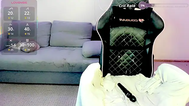 Evie_Pie live sex cam