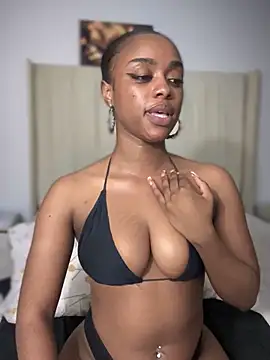 BhadBhad_Kitty live sex cam