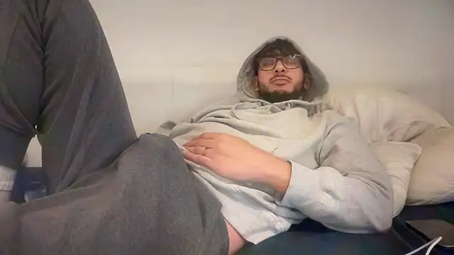 Gipsyboysteve live sex cam