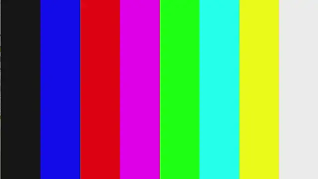 GentleMusee live sex cam