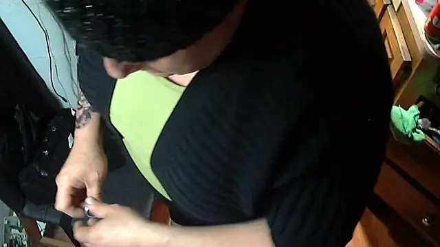 jessicalove99 live sex cam