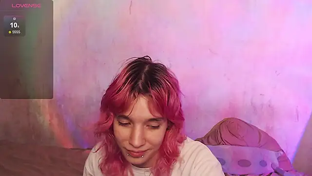 Robin_yourss live sex cam