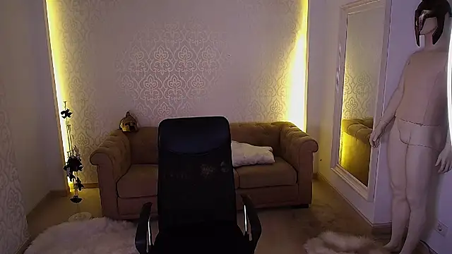 MaxKaiden live sex cam