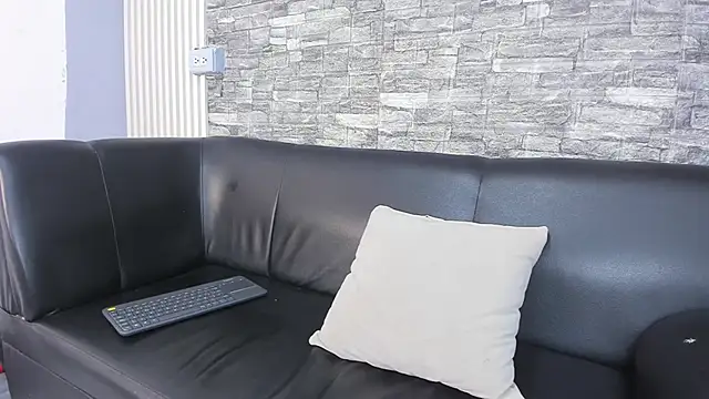 blaze_phoenix live sex cam