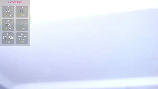 ElianaCarillo live sex cam