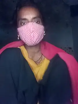 BlackCoupel live sex cam