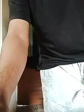 COme8989 live sex cam