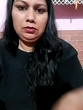 Punjabi_Jatni live sex cam