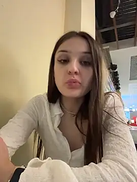 ErikaMuse live sex cam