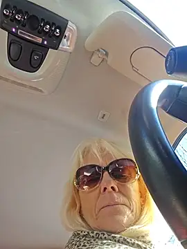 Nathotsexy1 live sex cam