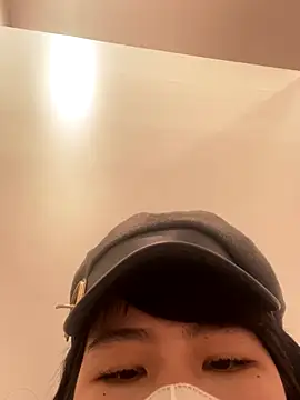 Your-Sunny live sex cam