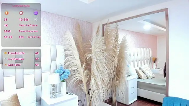 Ari_lynn_ live sex cam