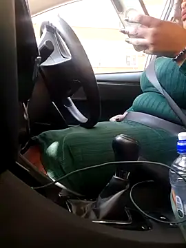 Bootyliciousbbw12 live sex cam