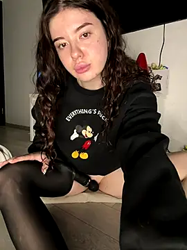 Kimi_Ass live sex cam