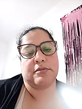 Joagorditahot live sex cam