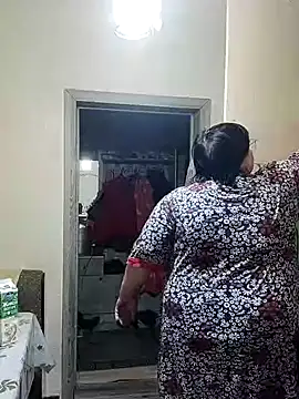 Goddess57 live sex cam