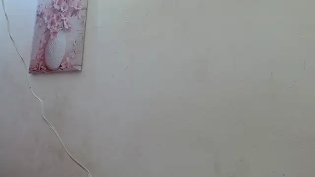 Lola_wish1 live sex cam