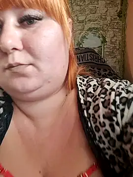 Miss_tits2025 live sex cam