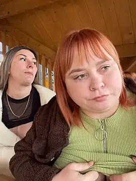 BigboobsDream99 live sex cam