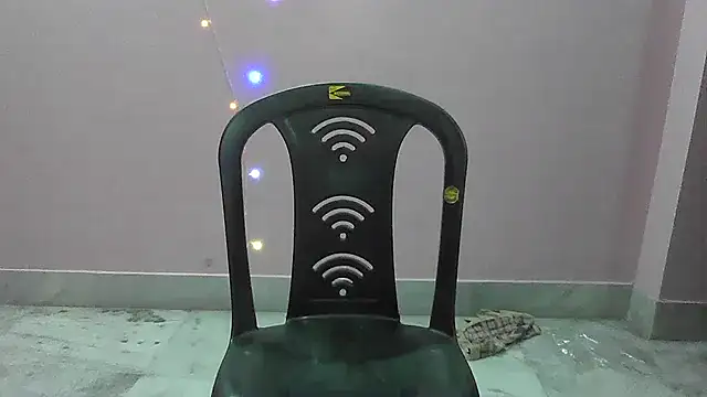 cute_lailaa live sex cam