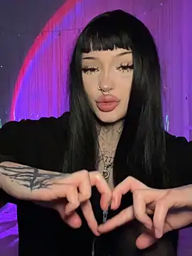 madelinexx live sex cam