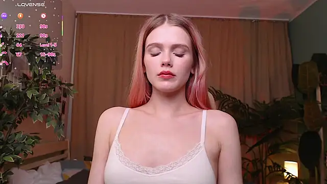 Gretchen_Mol live sex cam