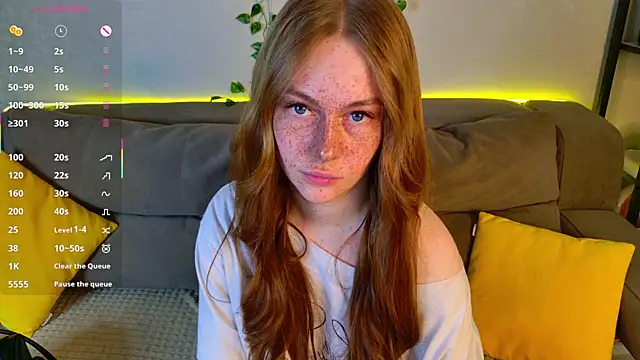 Roxy_Sunnny live sex cam