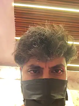 KabirDickhead live sex cam