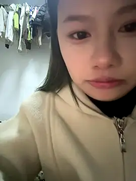 anan6600 live sex cam