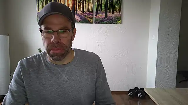 Harry_Boldt live sex cam